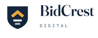 BidCrest Digital