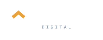 BidCrest Digital